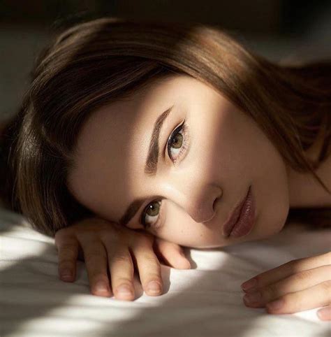 Unbelievable Sophie XDT Leak Details You Need to See NOW! - gqxhhj3