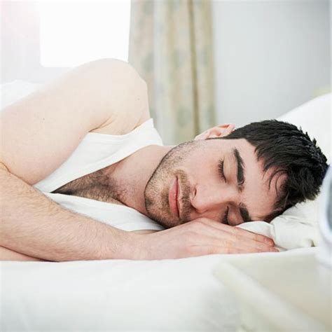 Leonardo da Vinci and Nikola Tesla Allegedly Followed the Uberman Sleep ...