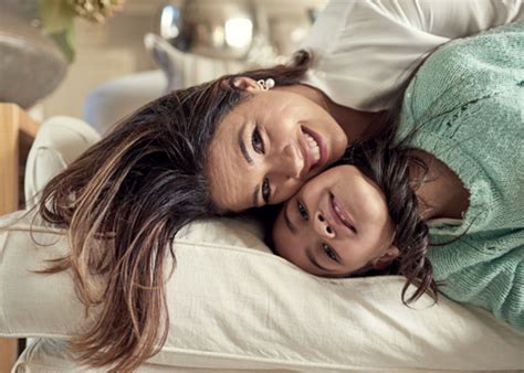 people  love  work     apres