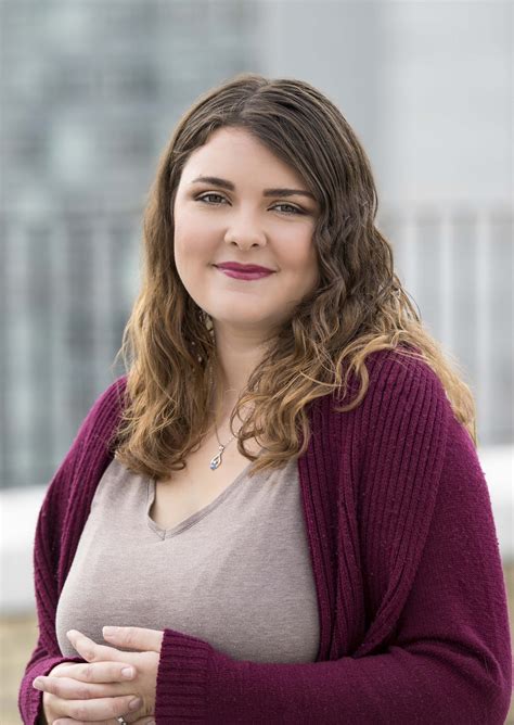 Meet Our Team | Apeiro Design