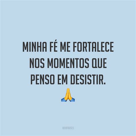 Frases De Fortalecimento Emocional
