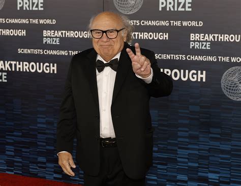 Danny Devito