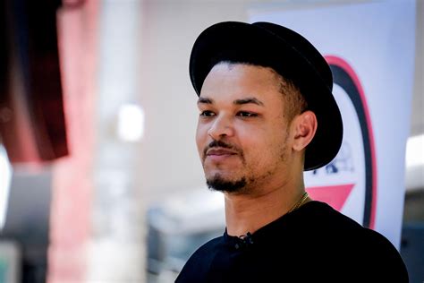 Steven Bartlett On Liam Payne