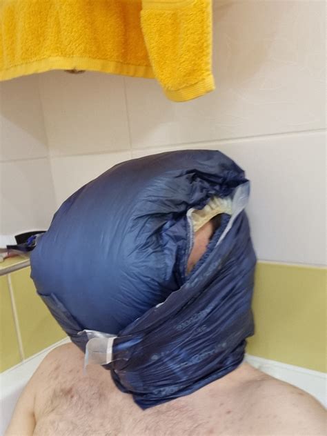 Guy who like try kinky things. on Tumblr