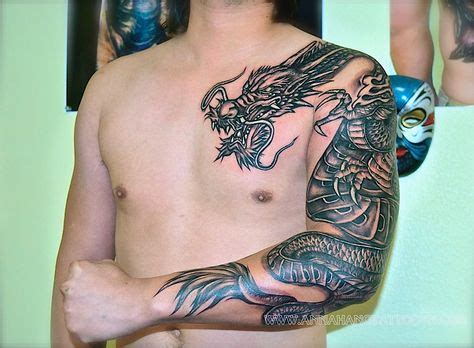 9 Salamander Tattoo ideas | salamander, dragon tattoos for men, tattoos