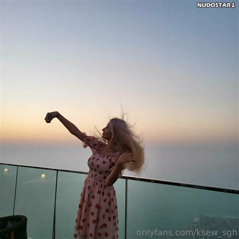 Crazy Ksew - Ksew Free OnlyFans Leaks (47 Photos) - NudoStar - The