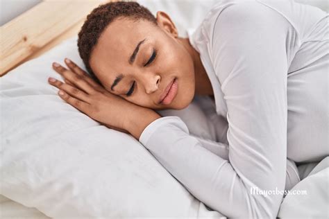 forum candid: The Unexpected Benefits You Won't Believe - rrxy1cf