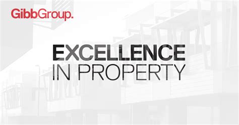 property development investment  asset management gibb group