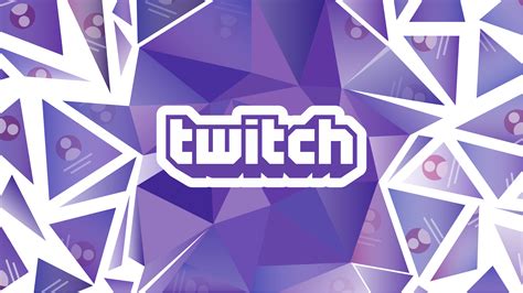 How did the Twitch data leak happen? (Hint: unpaid privacy debt) - Polymer