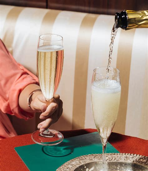 zocha-group-maximize-revenue-bookings