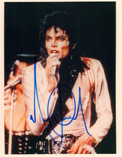 RDD Luxury Auction News: Behind the Scenes and More