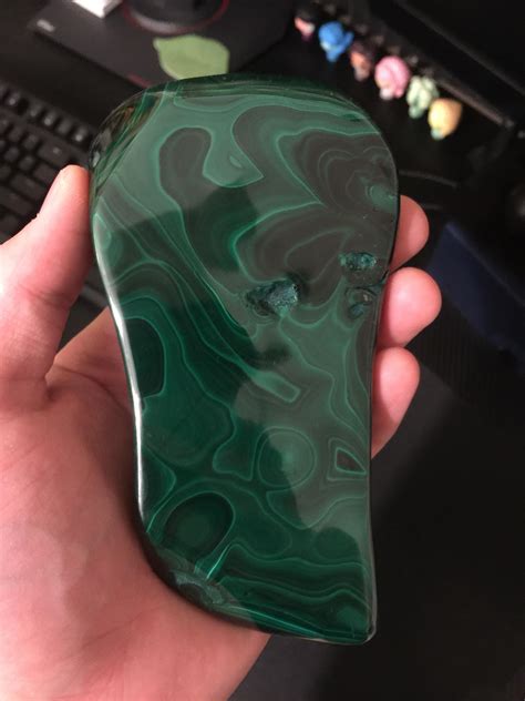 11 best u/damonjaeger images on Pholder | Furry Irl, Mineral Porn and