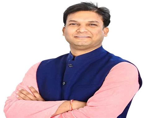 jharkhands long wait   state finance commission