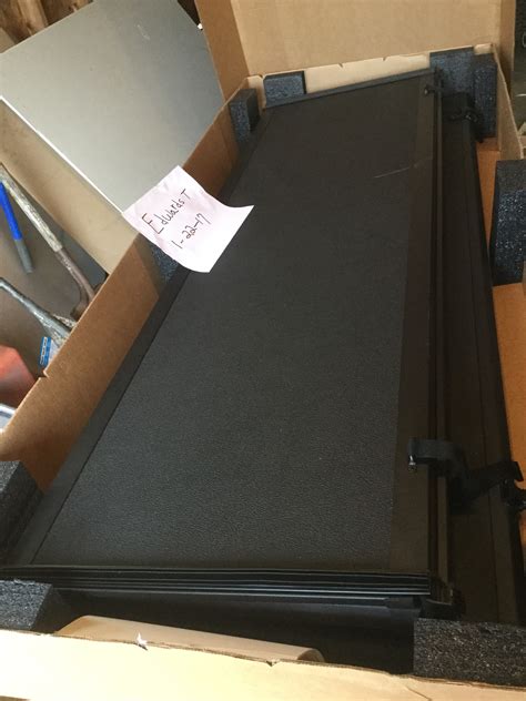 f150 hard bed cover 8