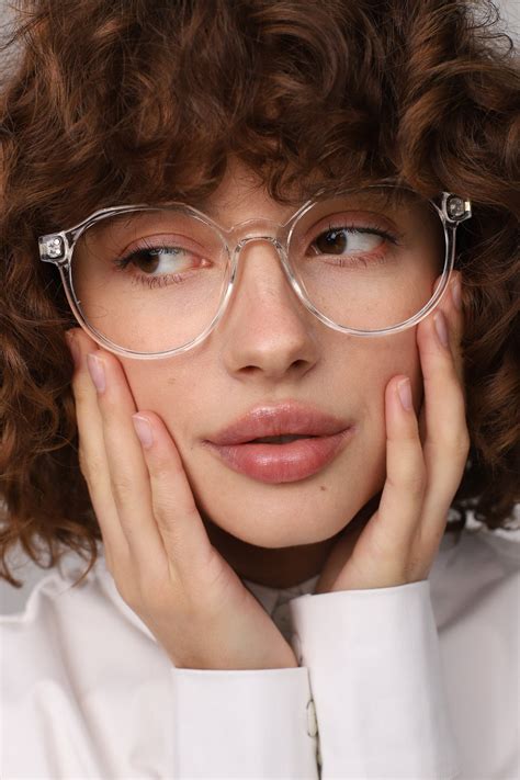 clear glasses frames women  prescription   prescription lenses