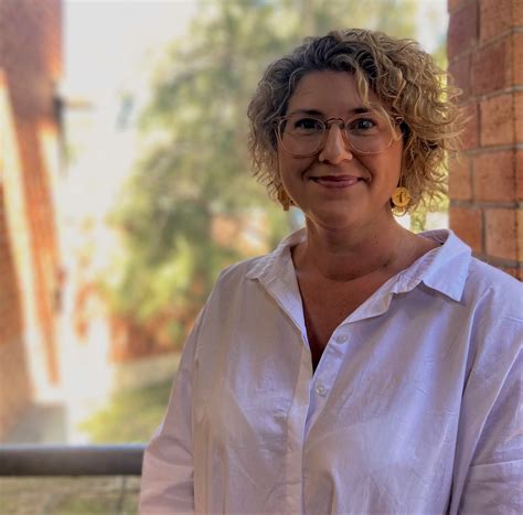 Dr Jane Rich - Centre of Research Excellence on Achieving the Tobacco