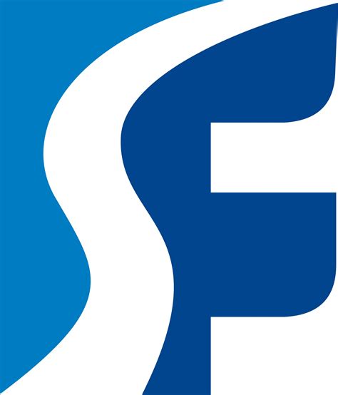 shenzhen soffa technology