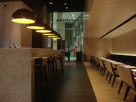 A secret luxury lounge in Cinemark Union City is now open 26