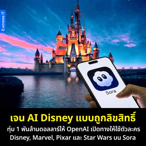 Extreme IT - Extreme IT added a new photo.