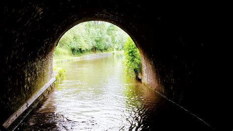 Realhoneytunnel Nude