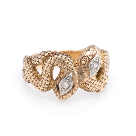 Sophie Jane Jewels - 1stDibs