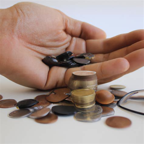 Explore the best retirement investments