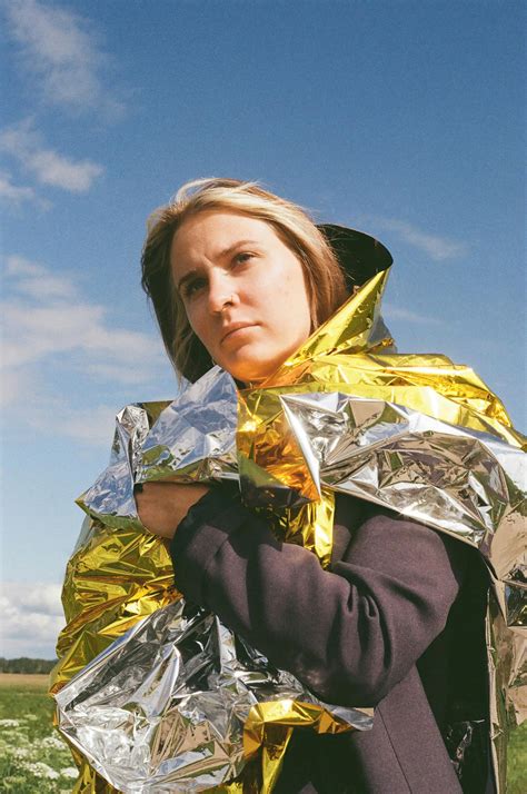 Older+Women+Doggy+Style+Facing+The+Camera Photos, Download The BEST