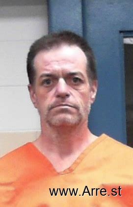 NCRJ Mugshots WV: The Complete Guide (Updated 2024) - w94t880