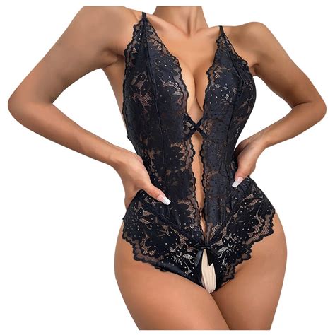 eroticheskoe bele adventurous kupit  dostavkoy po vygodnym tsenam