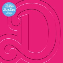 Daddy's Ultimate Party: Get Ready to Dance the Night Away - dhac8qa