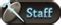 Category:Fire Majesty Skill Weapons - Granblue Fantasy Wiki