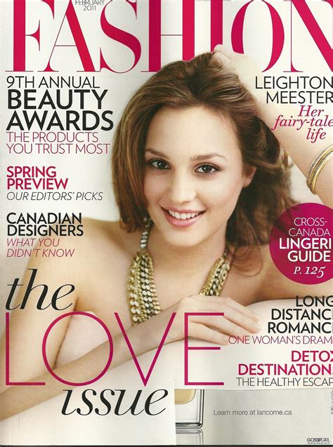 Magazine Fashion | Photo Sexy Girls