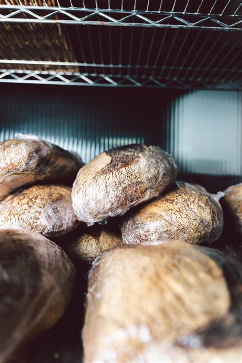 Sugo Pasta - We love our bread, you love our bread, so... | Facebook