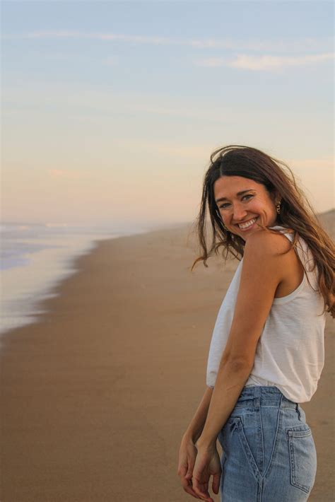 Tips to Live Well - Twist of Lemons