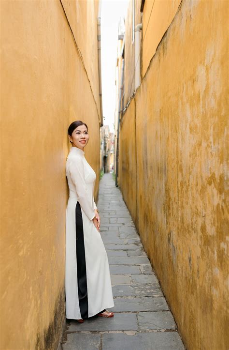 Big+Ass+Chinese+Woman Photos, Download The BEST Free Big+Ass+Chinese