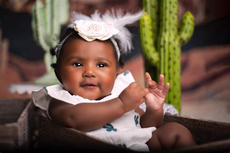 This is my second time breastfeeding. I mentioned on here before that