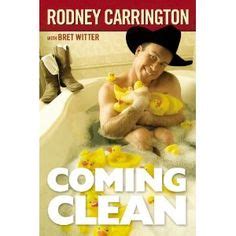 1000+ images about Rodney Carrington on Pinterest | Comedians, Comedy ...