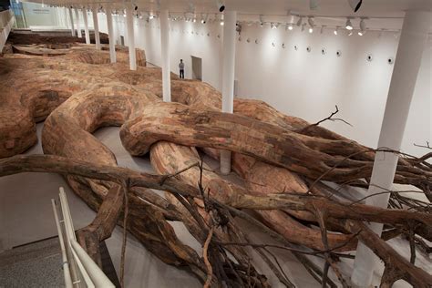 Art Inspirations: Crafting Elegance, Sustainability, and Creativity in – global.timeresistance.com