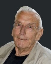 Norman H. Bolduc Obituary - 2017 - Albert and Burpee Funeral