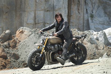 1920x1080 Norman Reedus, HD Wallpaper | Rare Gallery
