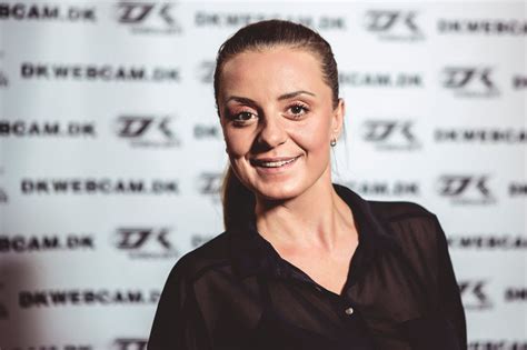 Denice Klarskov: MobilePay slår min virksomhed i hartkorn med