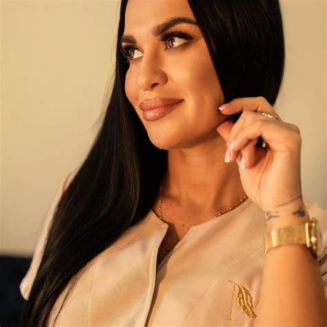 🧁𝘾𝙐𝙆𝙄𝙀𝙍 – 𝙎Ł𝙊𝘿𝙆𝙄 𝙒𝙍𝙊́𝙂 𝙏𝙒𝙊𝙅𝙀𝙅 𝙎𝙆𝙊́𝙍𝙔🍬 Czy wiesz, że to, co zjadasz, ma