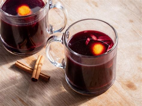 All You Need To Know About Glogg