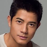 aaron kwok     ticket alert stereoboard