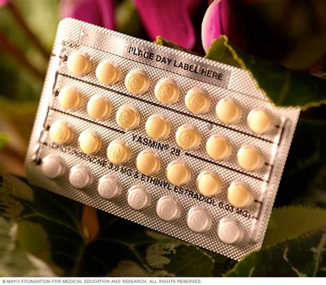 List 98+ Pictures Find Out What A Pill Is By Picture Sharp