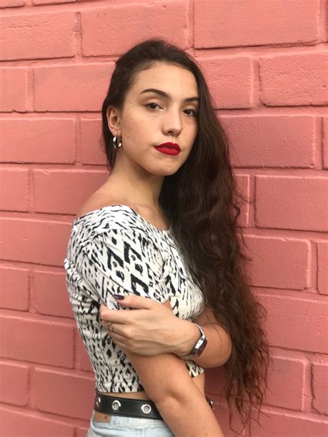 Argentina Casting Micaela Porn