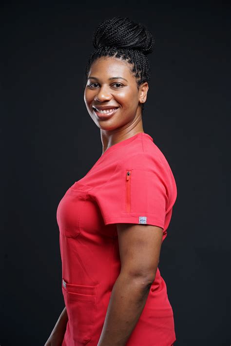 About – Dr Dynasty Stokes