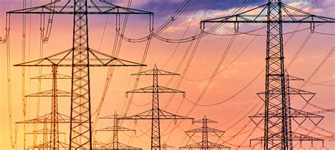 power energy services legionella risk management