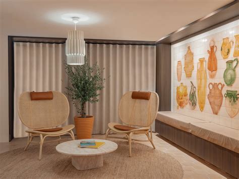 Hôtel Saint Christophe Aix-en-Provence | Provencal charm in the heart