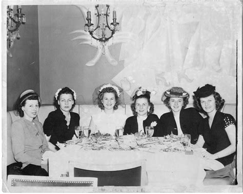 Forgotten Chicago Discussion Group | My Wife recently came across this